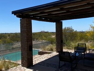 Foto 11 de Casa en venta de 54m2 ubicado en San Rafael