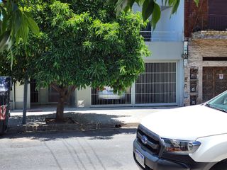 Foto 21 de COCHERA CUBIERTA en VILLA URQUIZA!!!