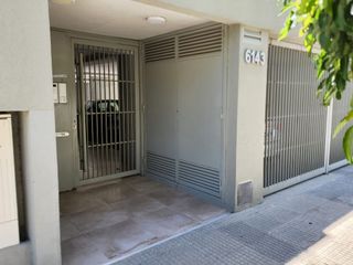 Foto 19 de COCHERA CUBIERTA en VILLA URQUIZA!!!