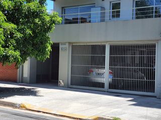 Foto 2 de COCHERA CUBIERTA en VILLA URQUIZA!!!