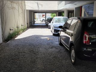 Foto 30 de COCHERA CUBIERTA en VILLA URQUIZA!!!