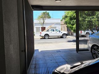 Foto 23 de COCHERA CUBIERTA en VILLA URQUIZA!!!