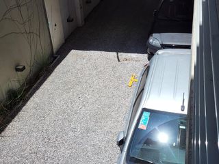 Foto 11 de COCHERA CUBIERTA en VILLA URQUIZA!!!