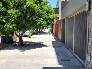 Foto 20 de COCHERA CUBIERTA en VILLA URQUIZA!!!