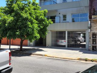 Foto 3 de COCHERA CUBIERTA en VILLA URQUIZA!!!