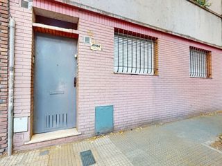 Foto 11 de PH venta en Palermo Soho sin expensas con terraza
