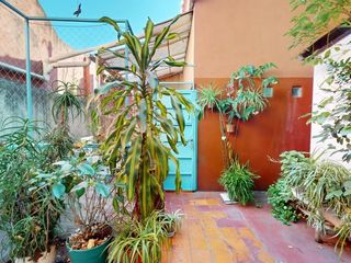 Foto 7 de PH venta en Palermo Soho sin expensas con terraza