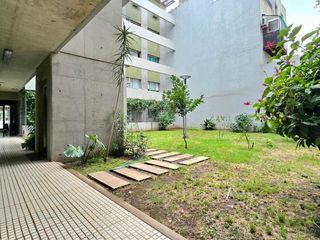 Foto 10 de VENTA DEPARTAMENTO 4 AMBIENTES PATIO TERRAZA