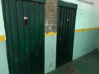 Foto 7 de Cochera Cubierta Amplia En Venta en Once-Balvanera