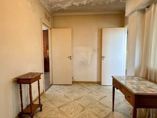 Foto 15 de Venta Depto 4 ambientes a reciclar Centro Necochea