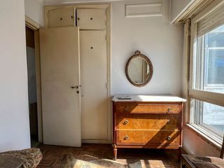 Foto 4 de Venta Depto 4 ambientes a reciclar Centro Necochea