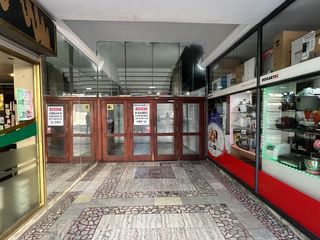 Foto 42 de Venta Depto 4 ambientes a reciclar Centro Necochea