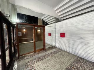 Foto 40 de Venta Depto 4 ambientes a reciclar Centro Necochea