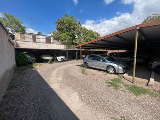 Foto 1 de COCHERAS