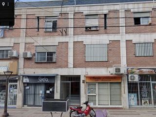 Foto 4 de COCHERAS