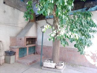 Foto 17 de Alquiler Casa en Cuarta Sección de Ciudad