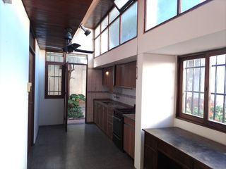 Foto 7 de Alquiler Casa en Cuarta Sección de Ciudad