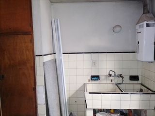 Foto 20 de Alquiler Casa en Cuarta Sección de Ciudad