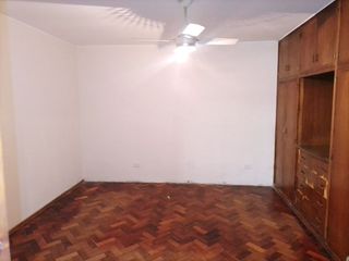 Foto 11 de Alquiler Casa en Cuarta Sección de Ciudad