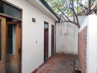 Foto 19 de Alquiler Casa en Cuarta Sección de Ciudad