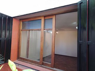 Foto 9 de Alquiler Casa en Cuarta Sección de Ciudad