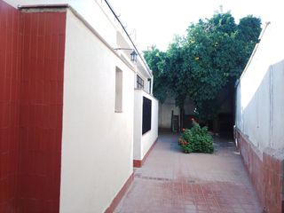 Foto 5 de Alquiler Casa en Cuarta Sección de Ciudad