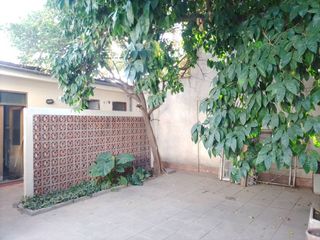 Foto 18 de Alquiler Casa en Cuarta Sección de Ciudad