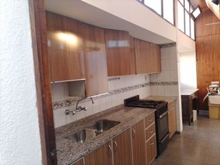 Foto 8 de Alquiler Casa en Cuarta Sección de Ciudad