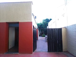 Foto 4 de Alquiler Casa en Cuarta Sección de Ciudad