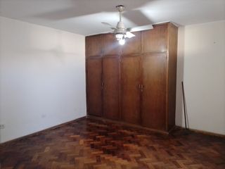 Foto 13 de Alquiler Casa en Cuarta Sección de Ciudad