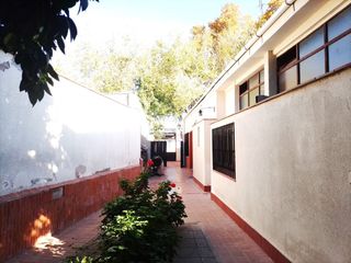 Foto 22 de Alquiler Casa en Cuarta Sección de Ciudad