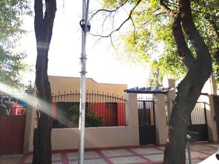 Foto 2 de Alquiler Casa en Cuarta Sección de Ciudad