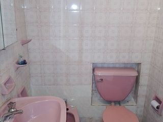Foto 16 de Alquiler Casa en Cuarta Sección de Ciudad