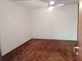 Foto 14 de Alquiler Casa en Cuarta Sección de Ciudad