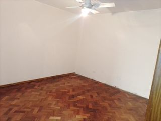 Foto 12 de Alquiler Casa en Cuarta Sección de Ciudad