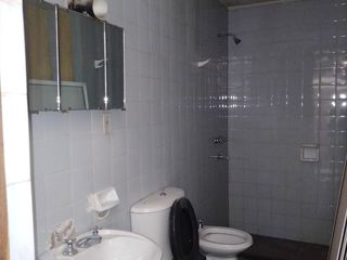 Foto 21 de Alquiler Casa en Cuarta Sección de Ciudad