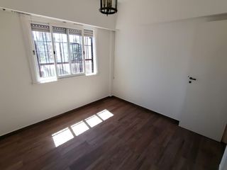 Foto 9 de ALQUILER DEPTO 4 AMB CON BALCÓN TERRAZA - BELGRANO