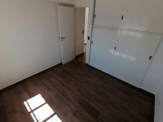 Foto 10 de ALQUILER DEPTO 4 AMB CON BALCÓN TERRAZA - BELGRANO