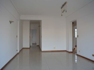 Foto 4 de ALQUILER DEPTO 4 AMB CON BALCÓN TERRAZA - BELGRANO