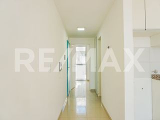 Foto 11 de Alquiler dto de 1 dormitorio mas cochera