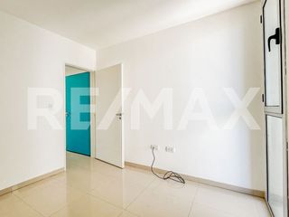Foto 14 de Alquiler dto de 1 dormitorio mas cochera