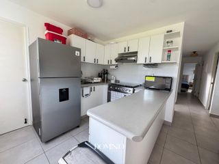 Foto 4 de Casa de playa en alquiler nueva y totalmente amoblada en Puerto viejo KM. 70