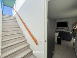 Foto 33 de Casa de playa en alquiler nueva y totalmente amoblada en Puerto viejo KM. 70