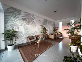 Foto 10 de Casa de playa en alquiler nueva y totalmente amoblada en Puerto viejo KM. 70