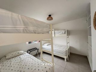 Foto 31 de Casa de playa en alquiler nueva y totalmente amoblada en Puerto viejo KM. 70