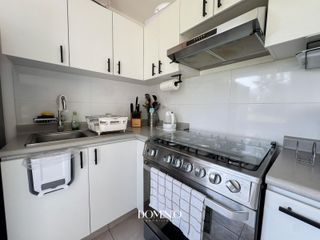 Foto 24 de Casa de playa en alquiler nueva y totalmente amoblada en Puerto viejo KM. 70