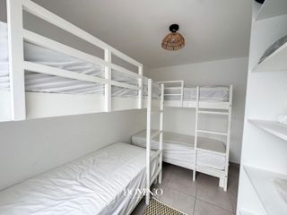 Foto 5 de Casa de playa en alquiler nueva y totalmente amoblada en Puerto viejo KM. 70