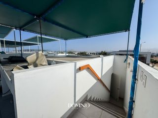 Foto 35 de Casa de playa en alquiler nueva y totalmente amoblada en Puerto viejo KM. 70