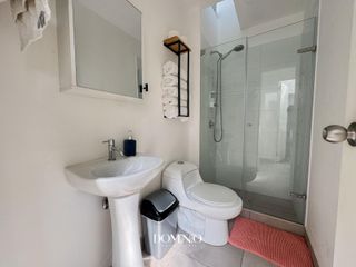 Foto 27 de Casa de playa en alquiler nueva y totalmente amoblada en Puerto viejo KM. 70