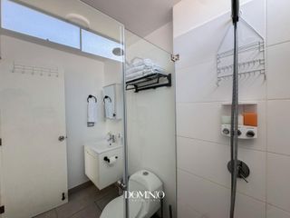 Foto 28 de Casa de playa en alquiler nueva y totalmente amoblada en Puerto viejo KM. 70